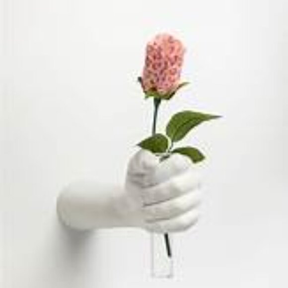 art mural - Picture 4 of 4